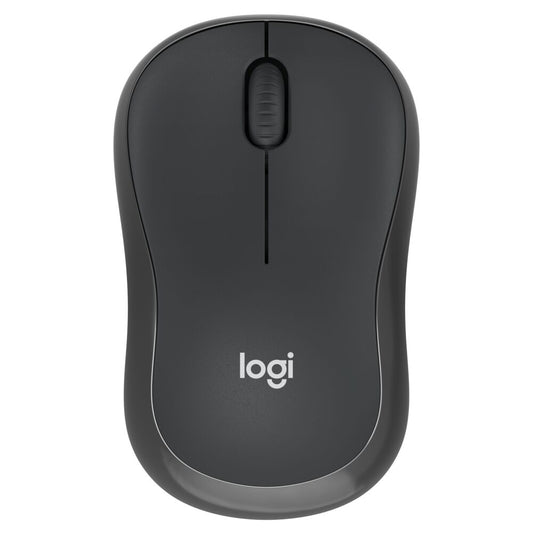 M240 Silent Bluetooth Mouse