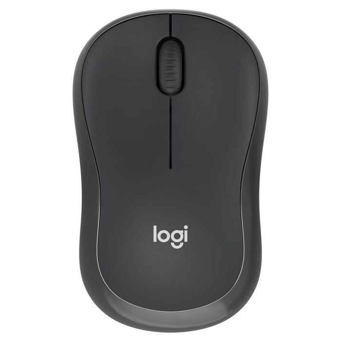 M240 Silent Bluetooth Mouse