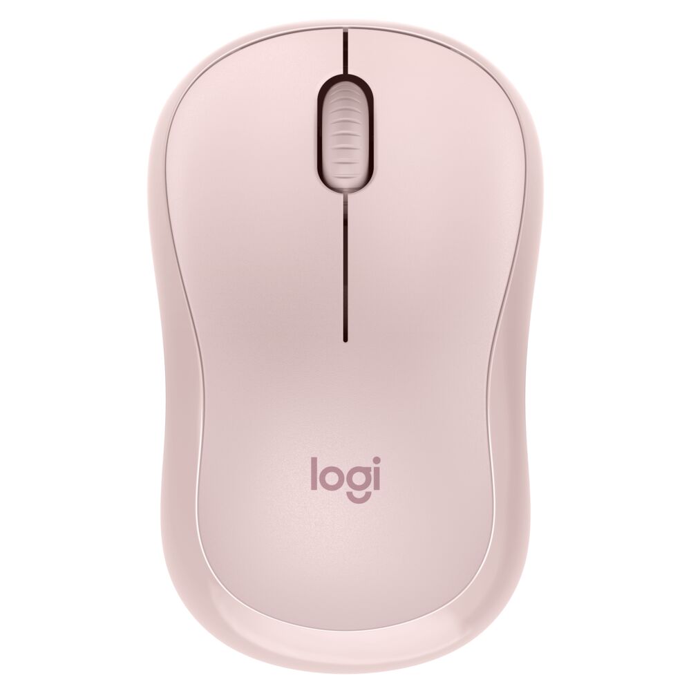 M240 Silent Bluetooth Mouse
