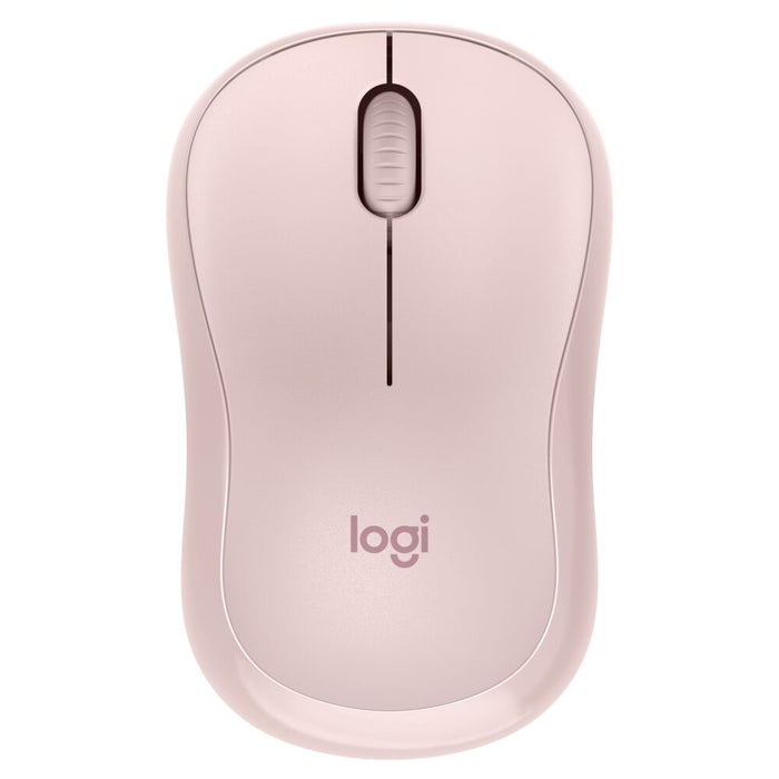 M240 Silent Bluetooth Mouse