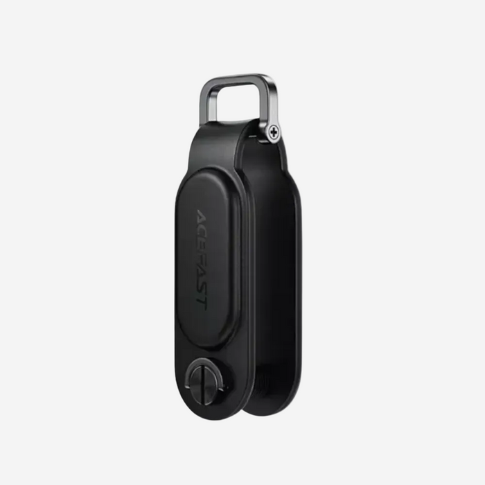 S24 Keychain Position Device