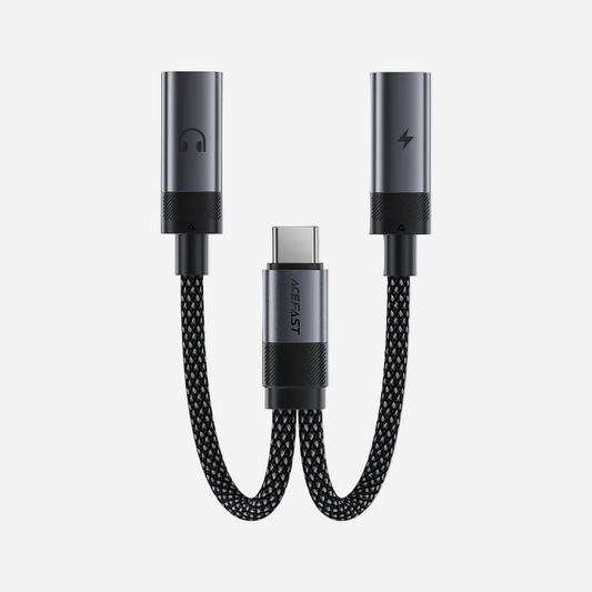 AceHi-Fi J14 USB Adapter