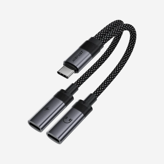 AceHi-Fi J14 USB Adapter