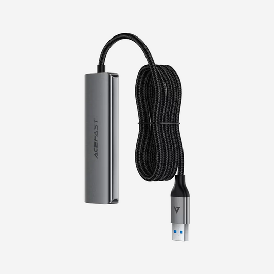 Acelink Pro J17 Type A Hub 4-in-1