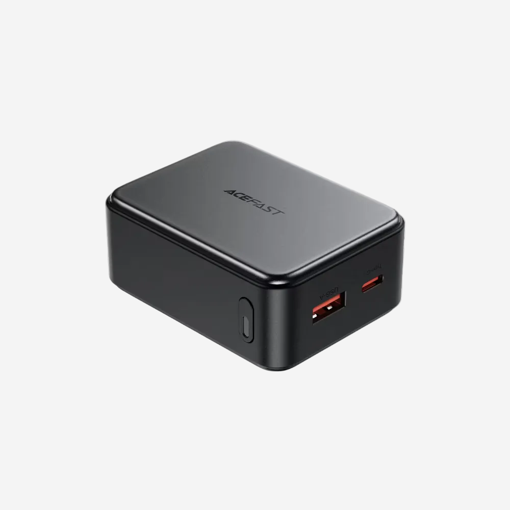 PWRup M28 Power Bank 22.5W 10000mAh