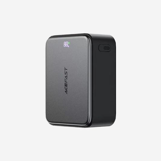 PWRup M28 Power Bank 22.5W 10000mAh