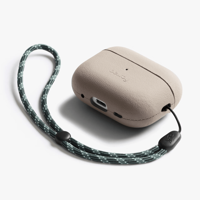 Pod Jacket Pro Innovera Ed