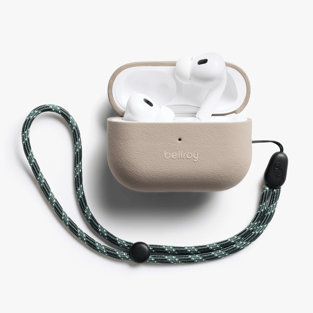 Pod Jacket Pro Innovera Ed