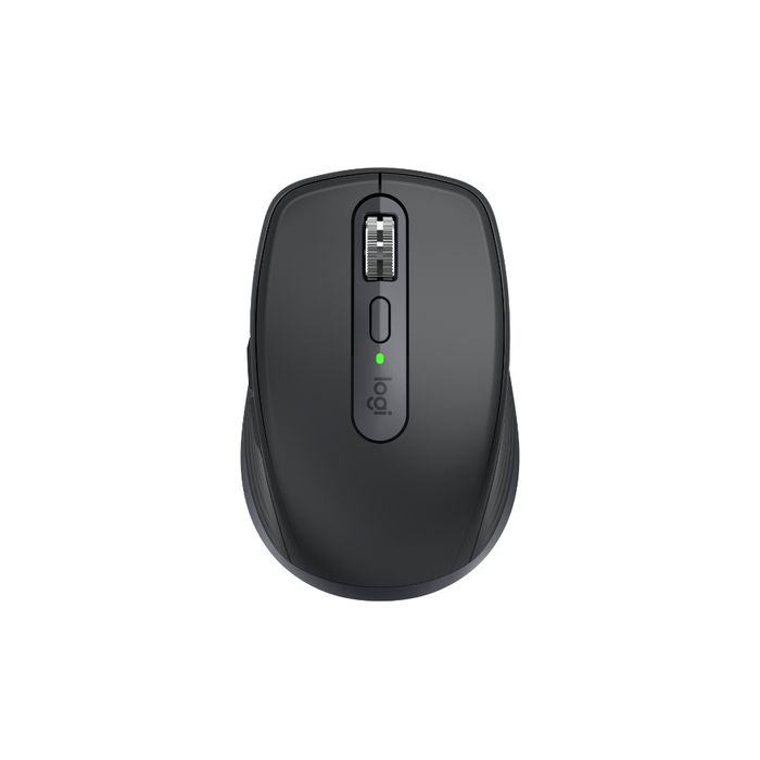 MX Anywhere 3S Mouse