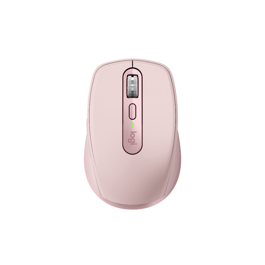 MX Anywhere 3S Mouse