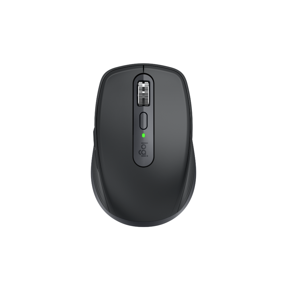 MX Anywhere 3S Mouse