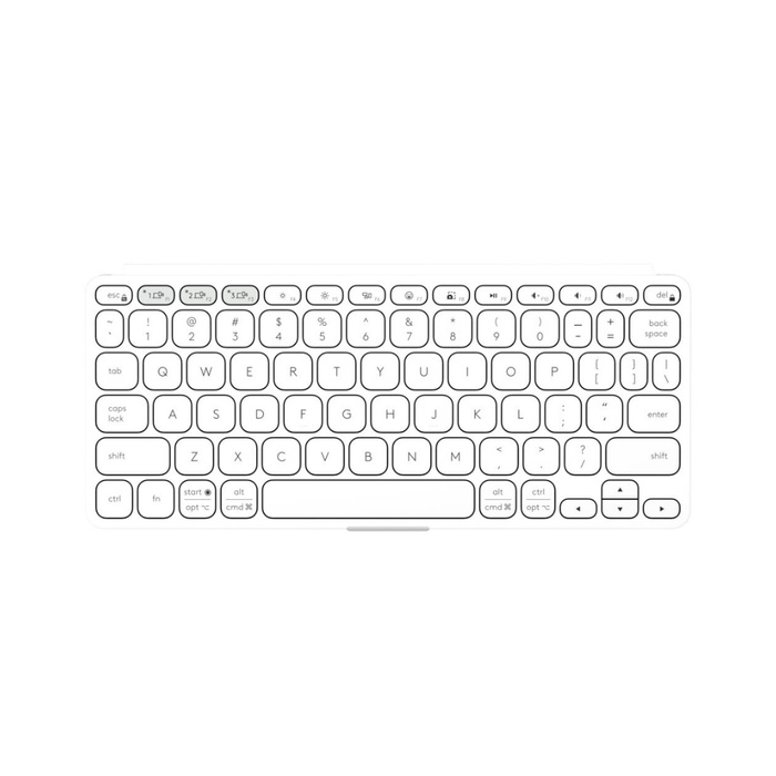 Keys-To-Go 2