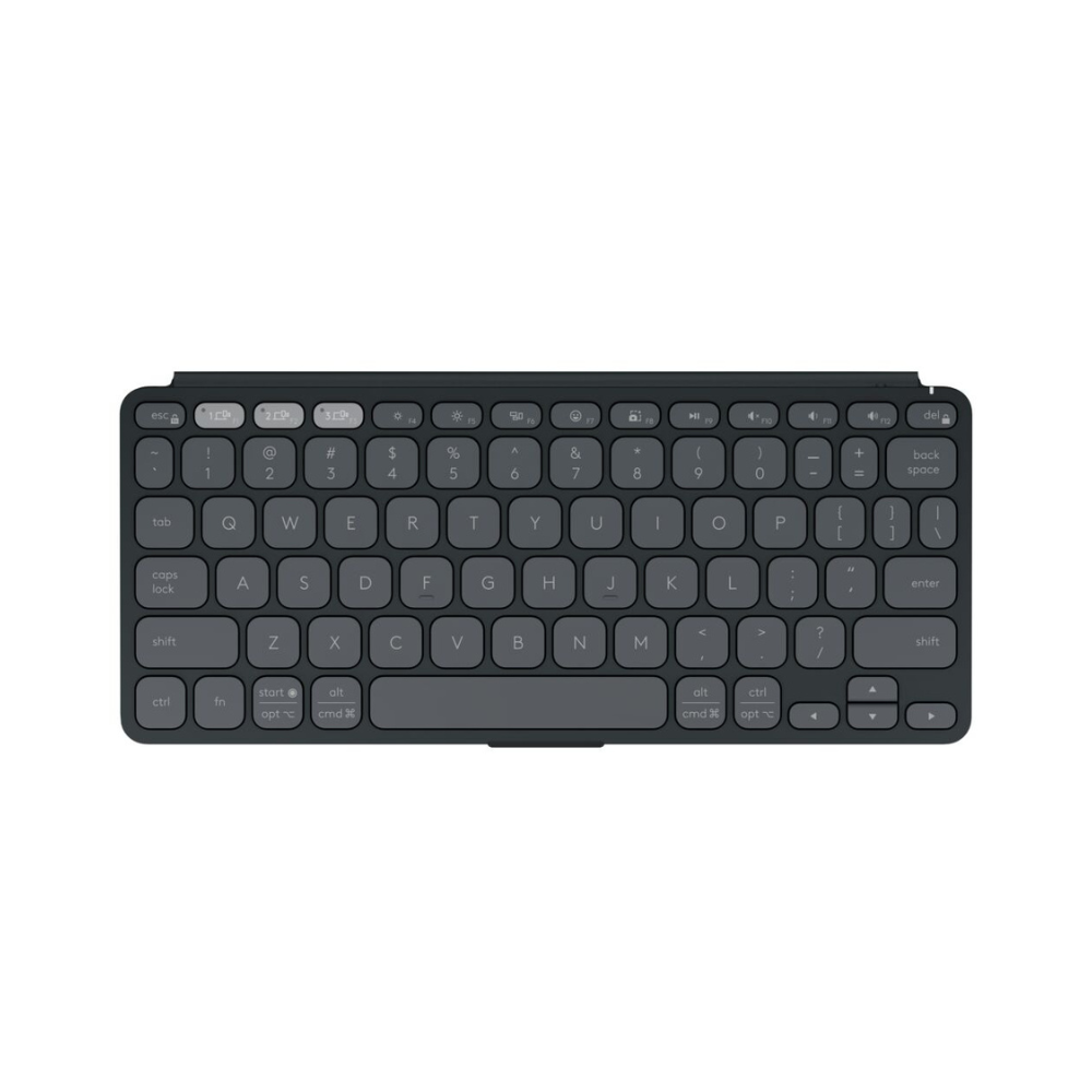 Keys-To-Go 2