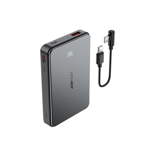 PWRup M31 Wireless Powerbank 10000mAh