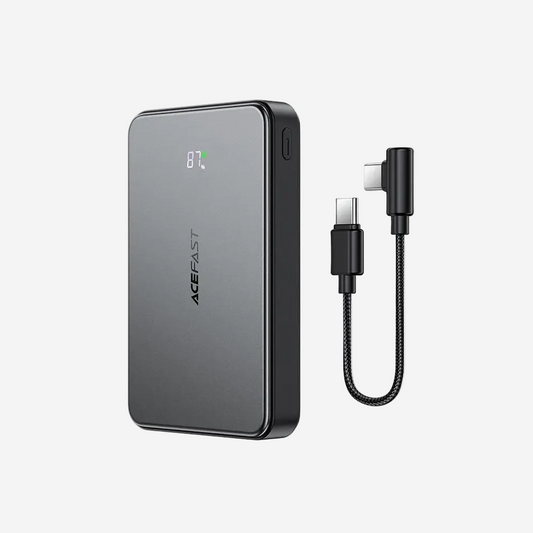 PWRup M31 Wireless Powerbank 10000mAh