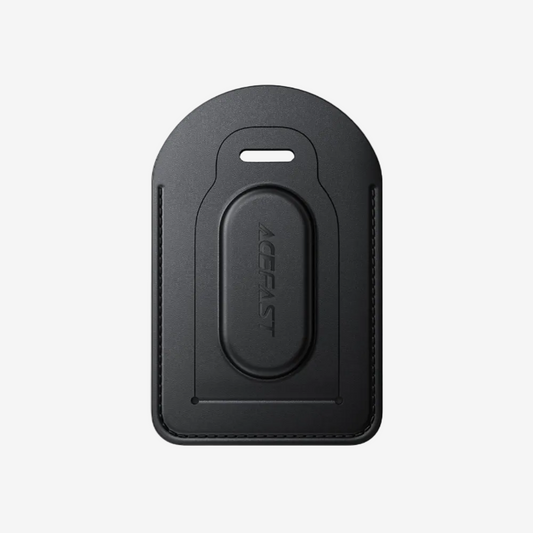S25 Luggage Tracker