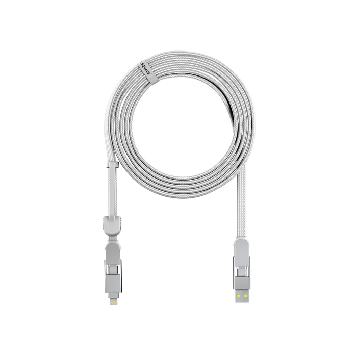 Incharge XL Cable 2m