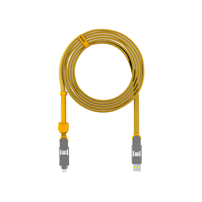 Incharge XL Cable 2m