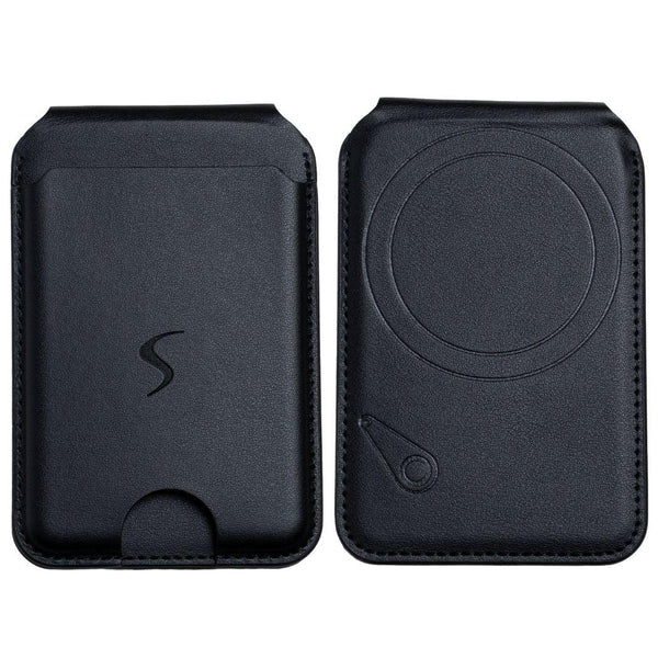 MagCard Pro Magnetic Card Holder with Apple Find My
