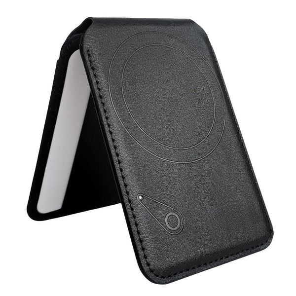 MagCard Pro Magnetic Card Holder with Apple Find My