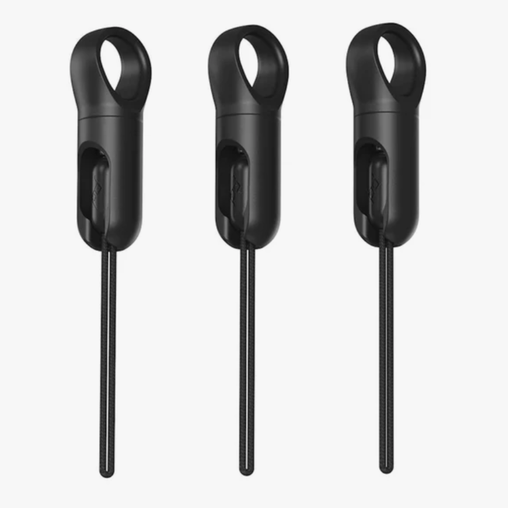 Mobile Micro Anchor 3-Pack
