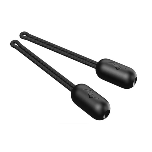 Mobile Micro Anchor 3-Pack