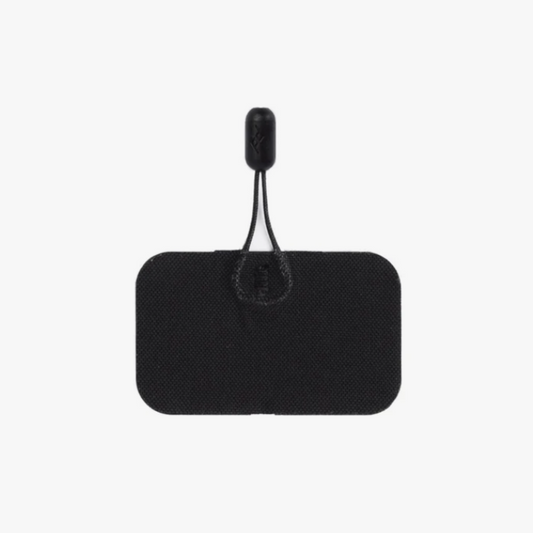 Mobile Strap Adapter