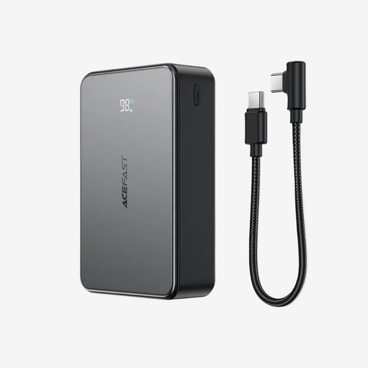 PWRup M29 PowerBank 22.5W 20000mAh