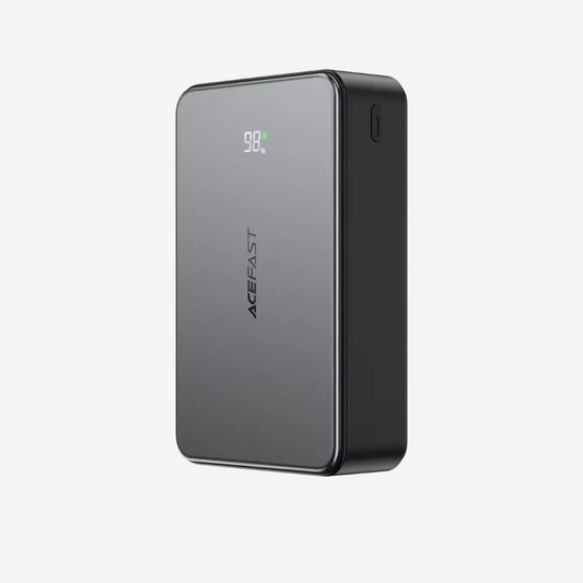 PWRup M29 PowerBank 22.5W 20000mAh