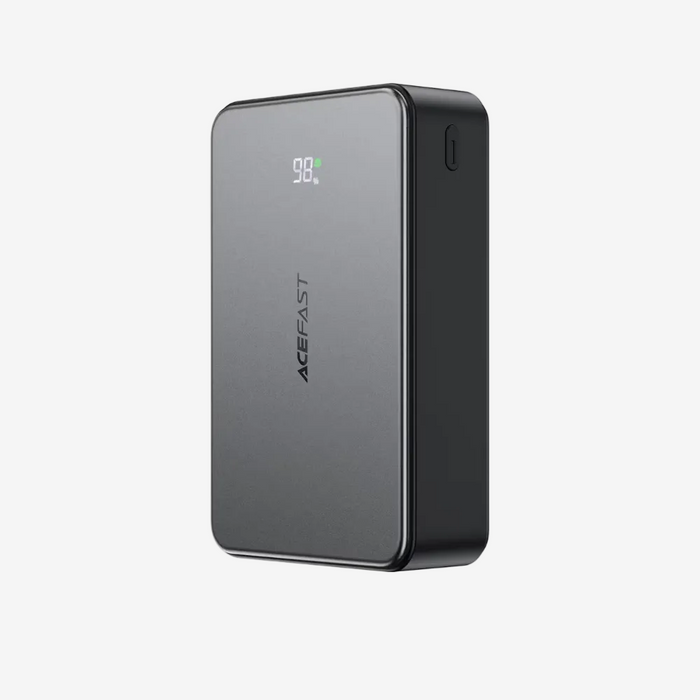 PWRup M29 PowerBank 22.5W 20000mAh