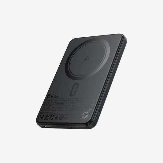 PWRup  M30 PowerBank PD20W 5000mAh