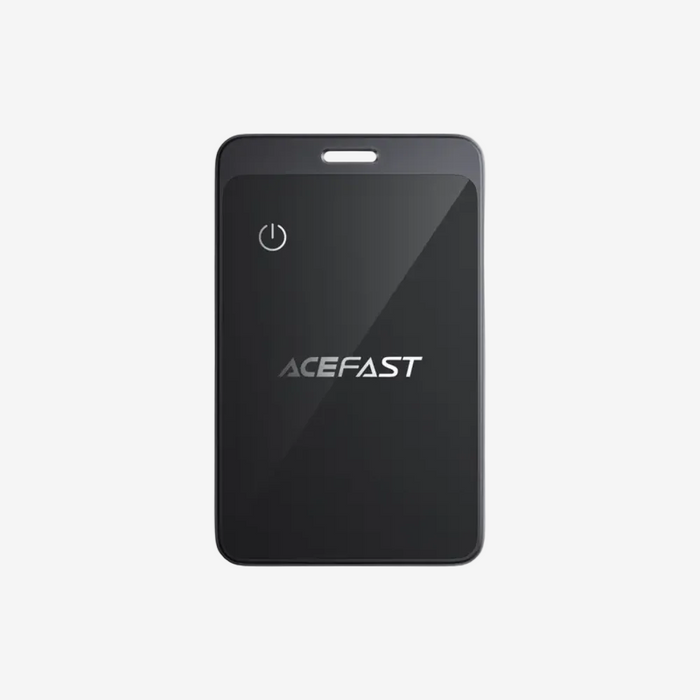 S3 Metal Card Positioning Device