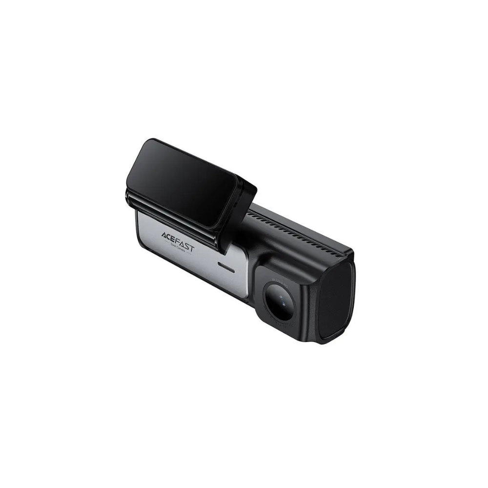 AceAuto X2 4k Dual Channel Dash Cam