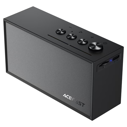 Acesound K9 Go