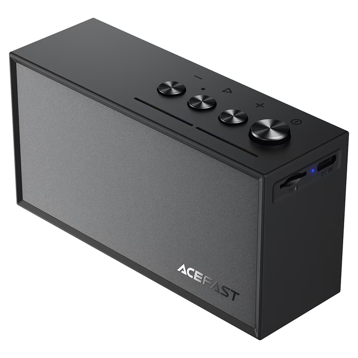 Acesound K9 Go