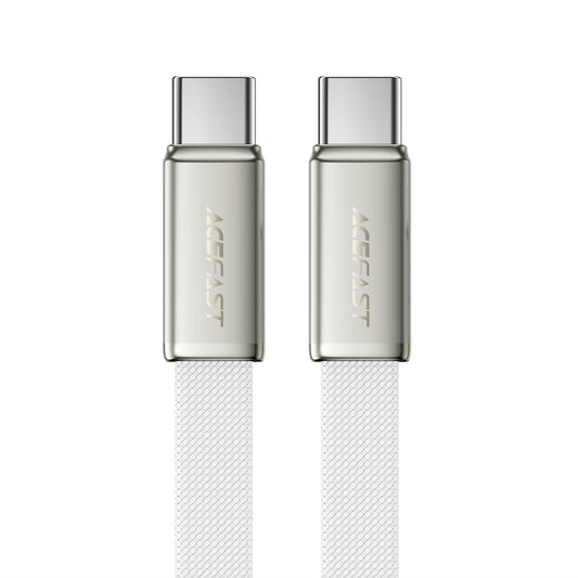 Acewire Pro C24-03 USB-C to USB-C BRDD 60W 1.2m