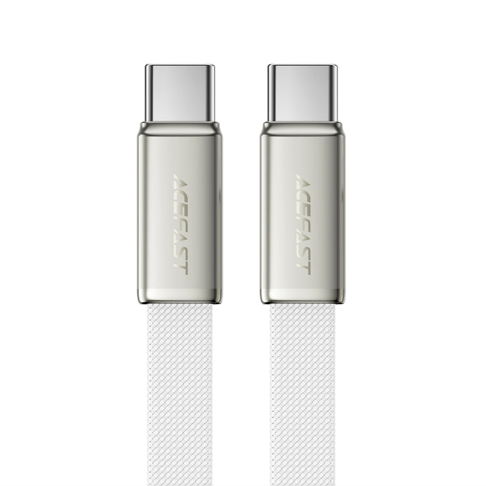 Acewire Pro C24-03 USB-C to USB-C BRDD 60W 1.2m