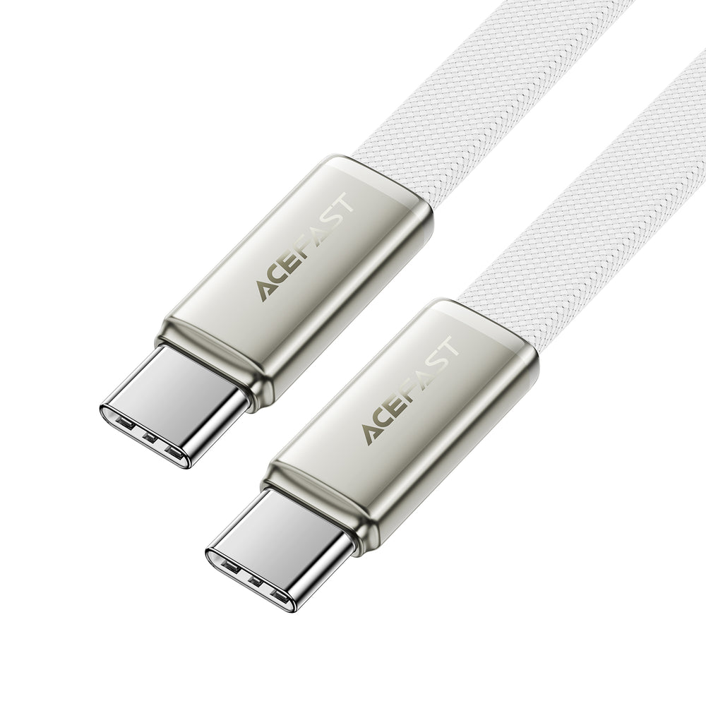 Acewire Pro C24-03 USB-C to USB-C BRDD 60W 1.2m