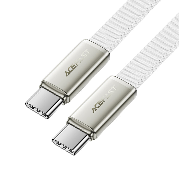 Acewire Pro C24-03 USB-C to USB-C BRDD 60W 1.2m