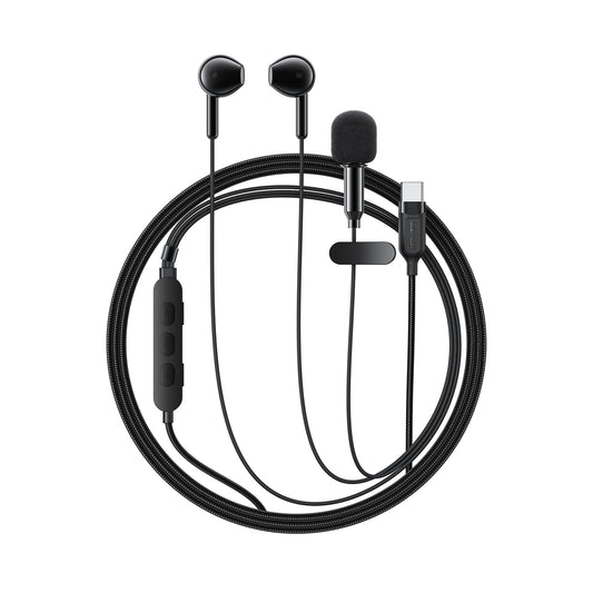 Acesound L12 USB-C