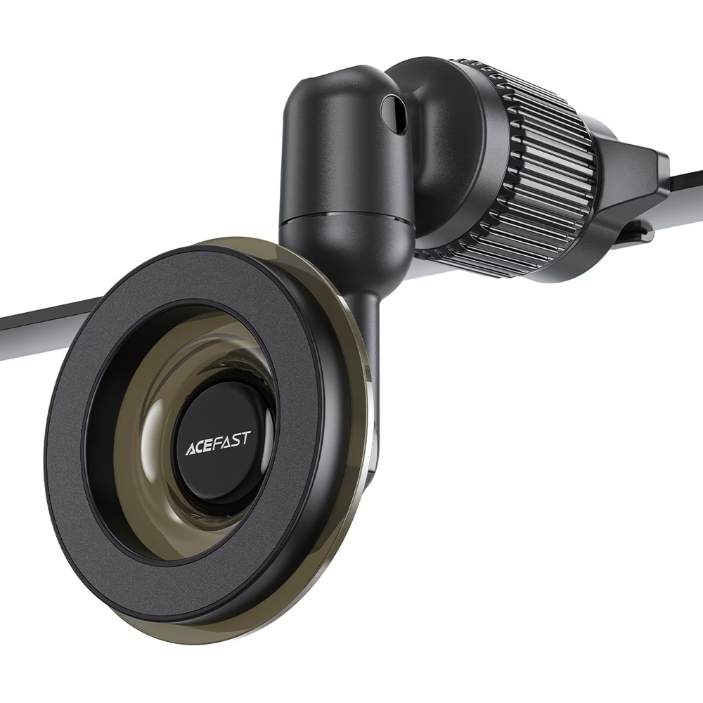 Aceauto D68 Magnetic Car Holder for Air Vent