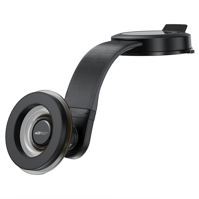 Aceauto D69 Magnetic Car Holder for Center Console
