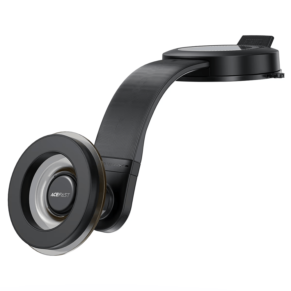 Aceauto D69 Magnetic Car Holder for Center Console