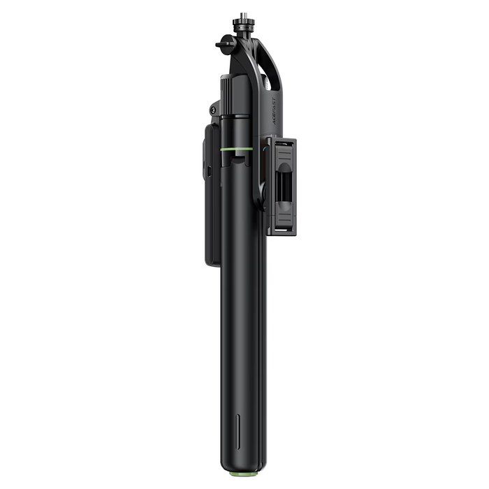 Deskpro E41 Selfie Stick with Tripod Face Tracking