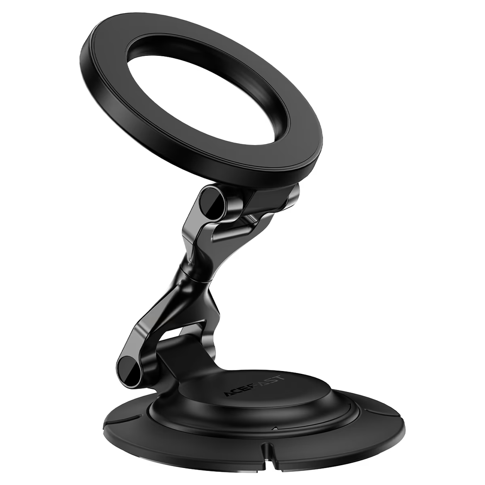 Aceauto D64 Magnetic Folding Car Holder