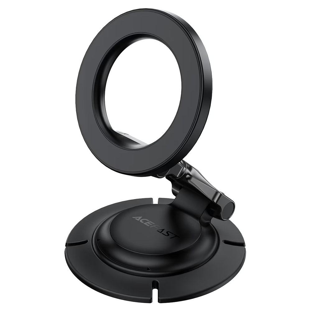 Aceauto D64 Magnetic Folding Car Holder
