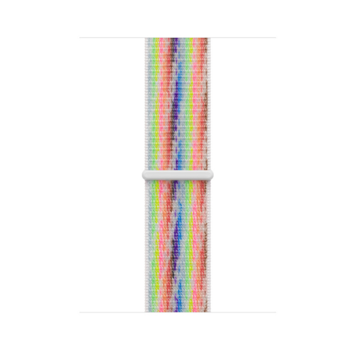 Sport Loop for Apple Watch Series 11 - Pride Edition