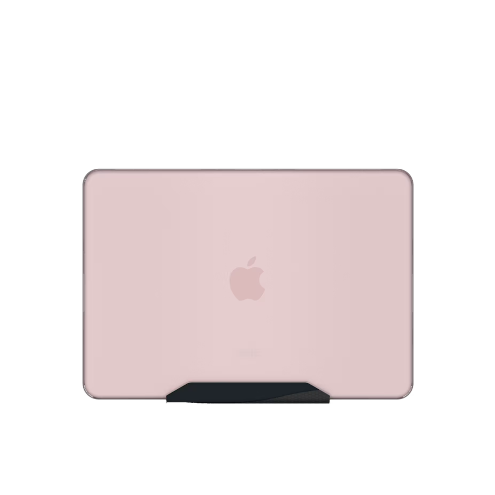 Scout MacBook Neo Case