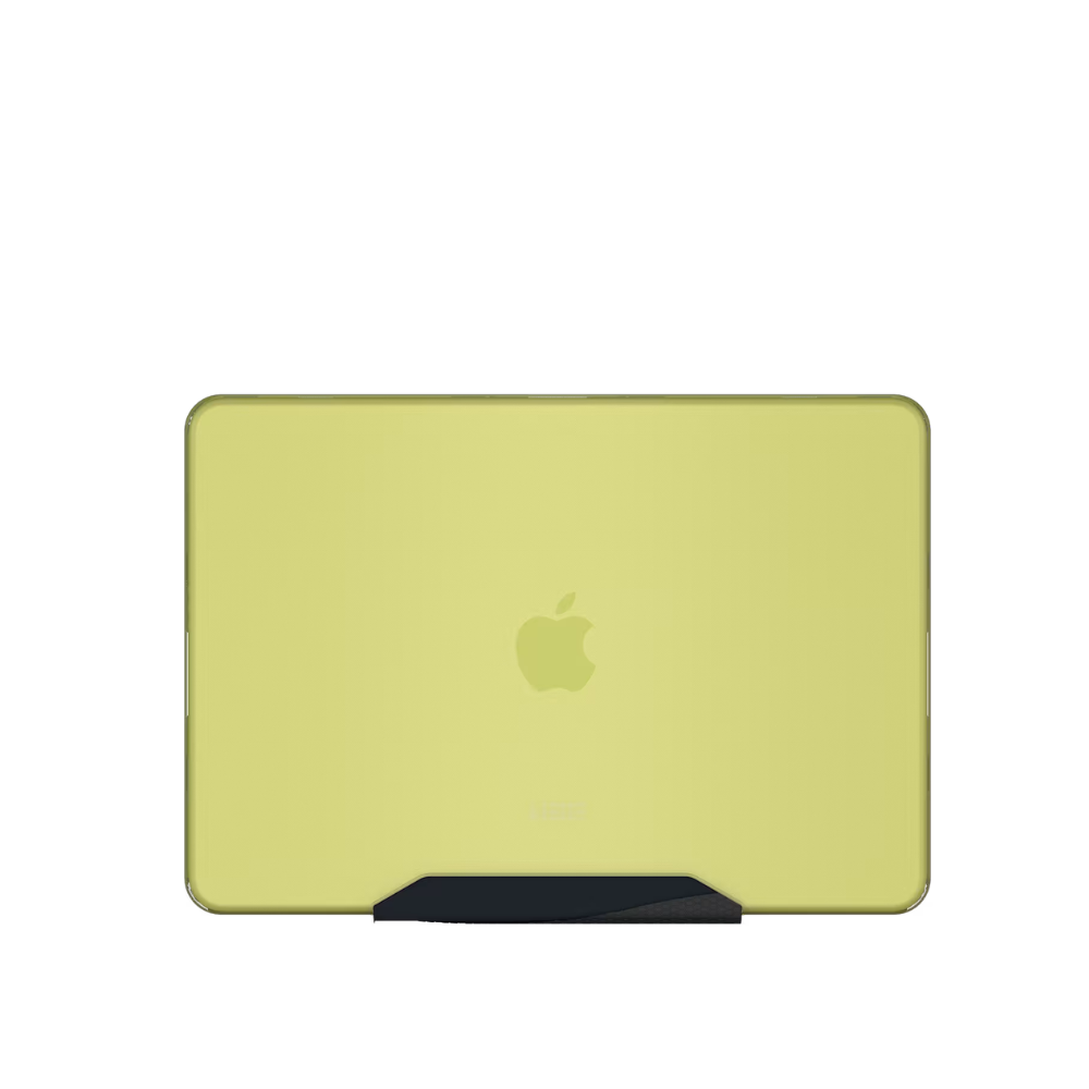 Scout MacBook Neo Case