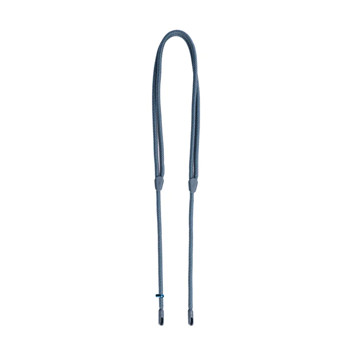 Mobile Crossbody Strap